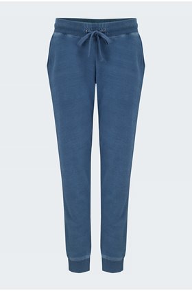 oakland in medium indigo