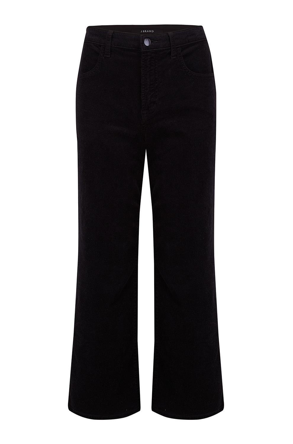 j brand joan
