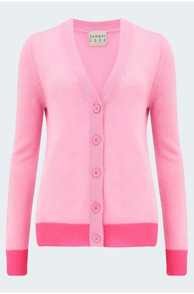 new season knitwear