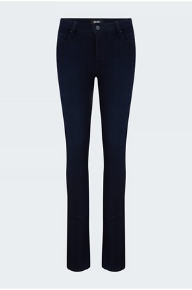 skyline skinny jean in lana