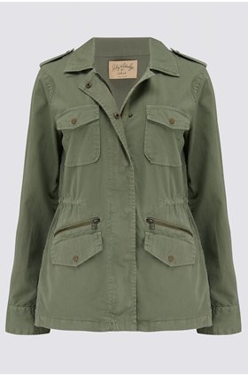 velvet clothing brand uk