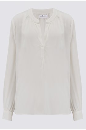 lenae top in frost