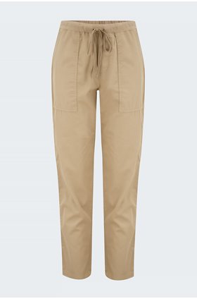 misty trousers in sand