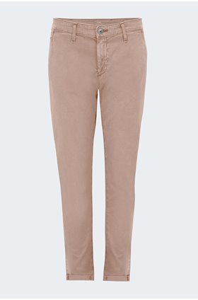 caden trouser in sulfur infinite mauve