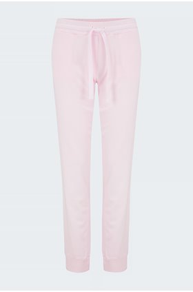 light jogger in blossom