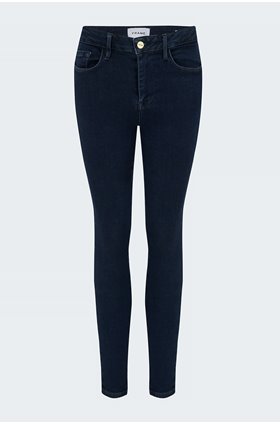 le one skinny jean in keller