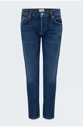 emerson boyfriend jean in tempo