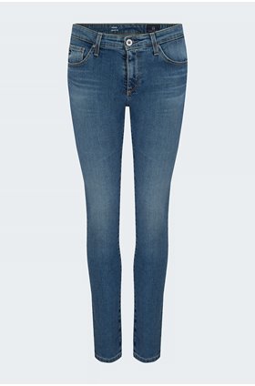 prima cigarette jean in cielo