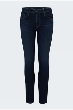 prima ankle jean in castle rock