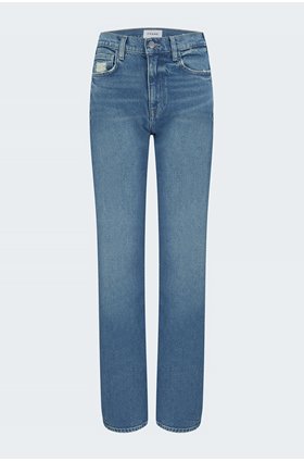 le jane jean in golden road