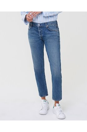 emerson boyfriend jean in tinker