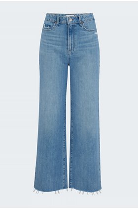 anessa dart jean in kara