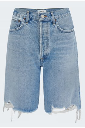 90s short in swap meet