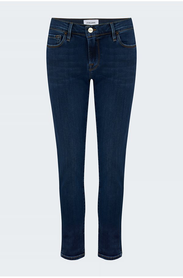 Le Garcon Boyfriend Jean In Dublin