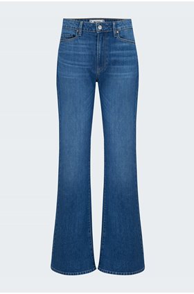 leenah straight jean with jolene pockets in angelle
