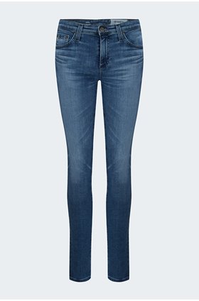 prima cigarette jean in 9 years trilogy