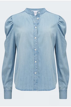 frankie shirt in edie