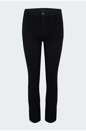 ruby cropped jean in vanity