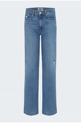leenah straight jean in capulet distressed