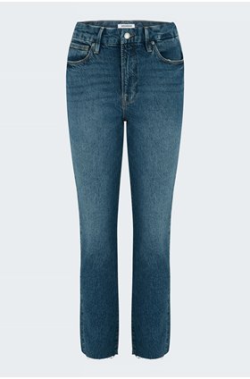 good classic jean in blue 510