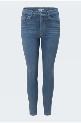 always fits in deep blue 006