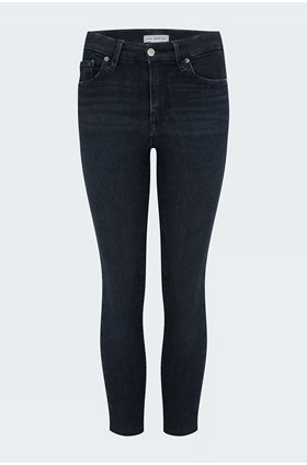 always fits in deep blue 002