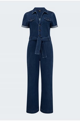 anessa jumpsuit in jelina