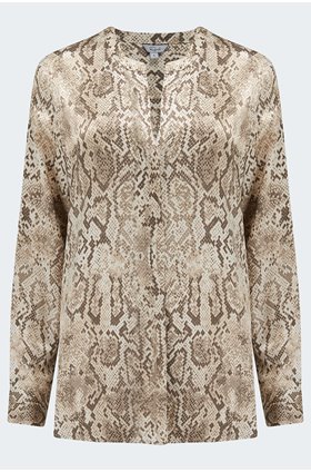 pearl top in desert snake