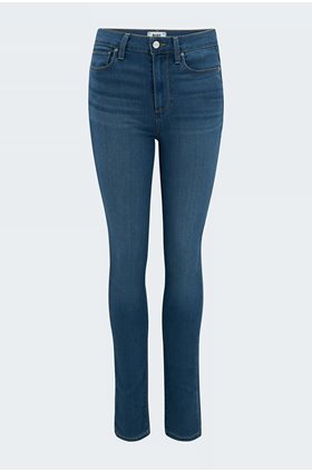 margot skinny jean in tristan