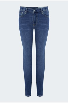 prima cigarette jean in 18 years