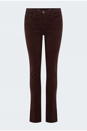 prima cigarette jean in high sierra