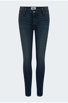 verdugo ankle jean in nottingham