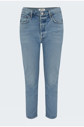 riley straight jean in shiver