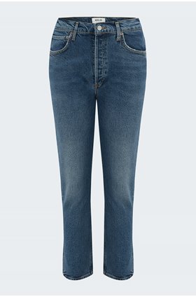 riley straight jean in transfer