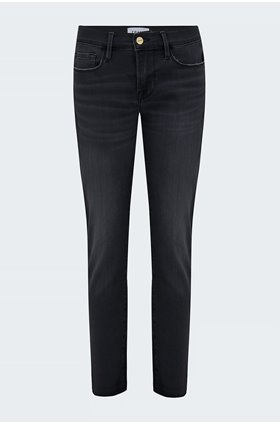 le garcon boyfriend jean in cheyenne