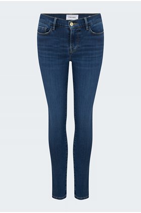 le skinny de jeanne in lupine