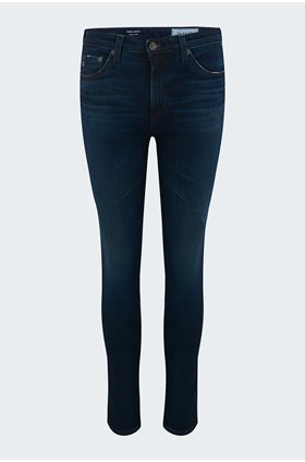 prima ankle jean in 3 years high rise