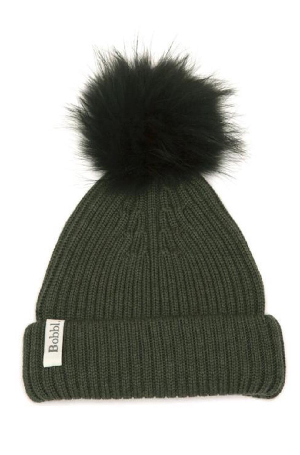 bobbl hats