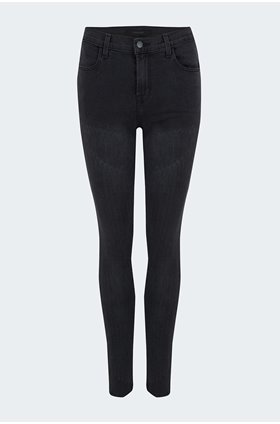 maria skinny jean in bellatrix