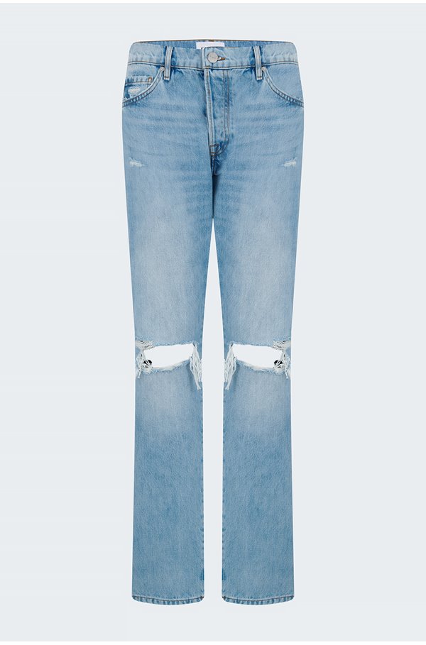 Le Slouch In Rossum 2 Yr Rips