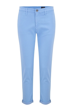 AG Jeans Caden Trouser in Tropic Air