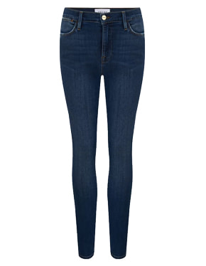 Le High Skinny Jean In Dublin