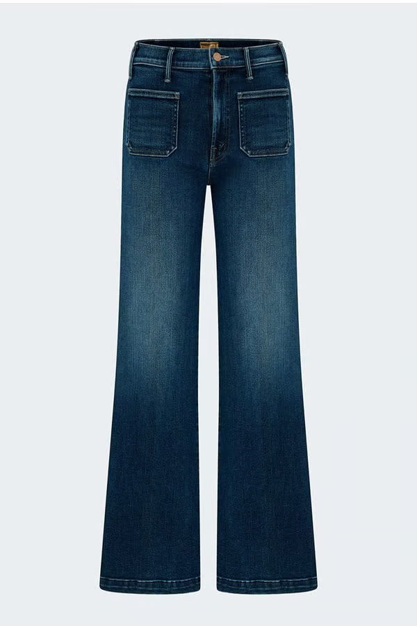 the hustler roller skimp with patch pockets in one last shot