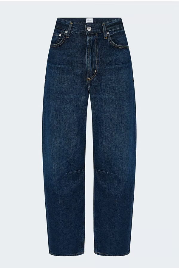 miro long jean in medina