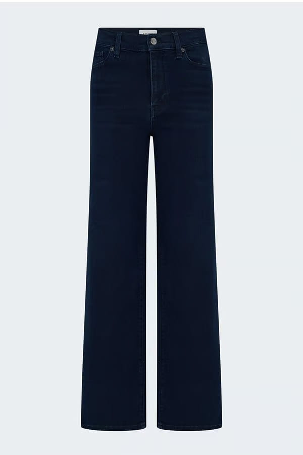 le slim palazzo in century