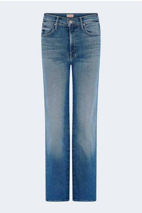 the kick it in fan favourite