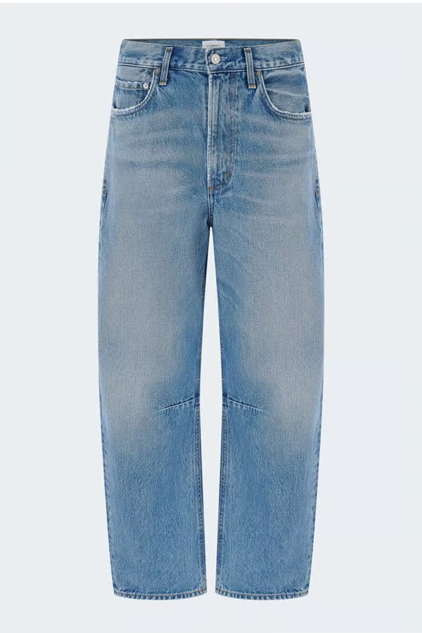 miro relaxed jean in Lolita