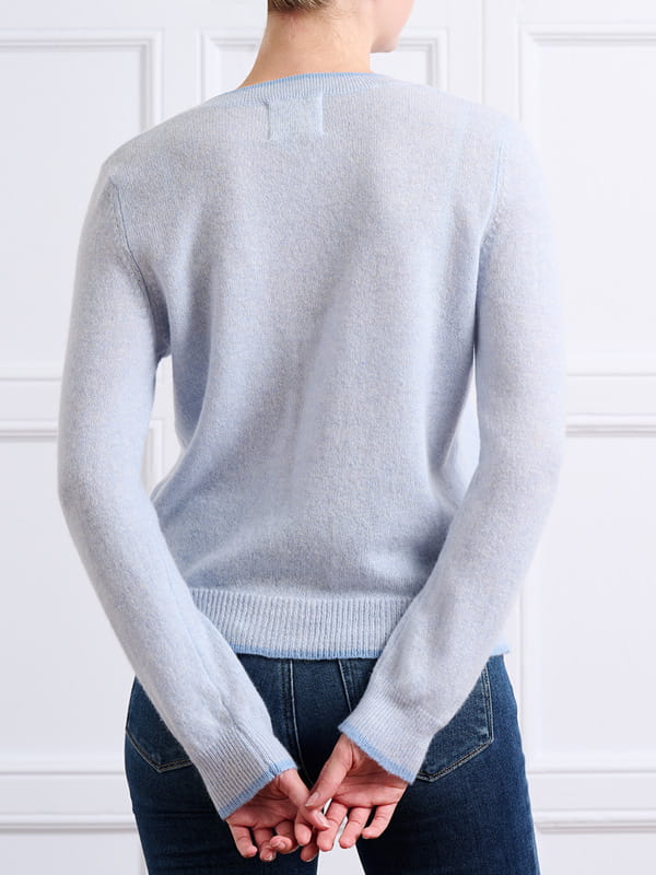Best Fabrics and Styles