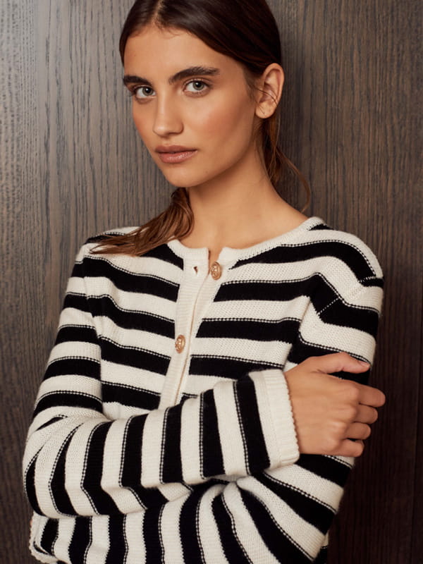 Outfit Ideas and Inspiration