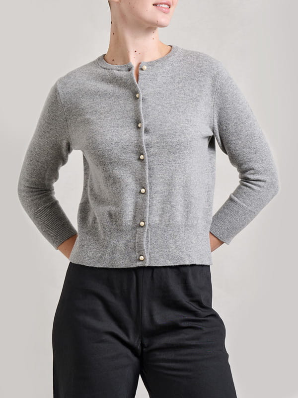 Best Cardigans for Going Out